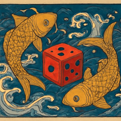 8999bet রিভিউ তালিকা স্ক্রিন