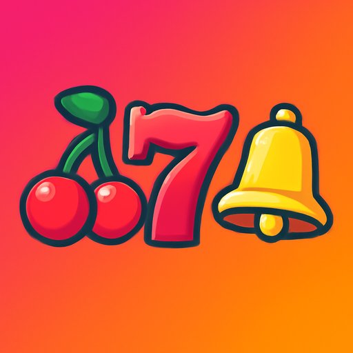 8999bet প্রতিযোগিতা বোর্ড ভিউ