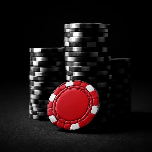 8999bet বোনাস রিডিমেশন ফোন ভিউ