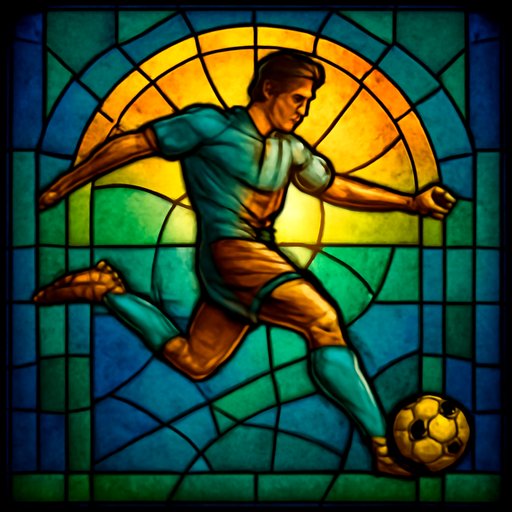 8999bet সীমিত সময়ের অফার তালিকা