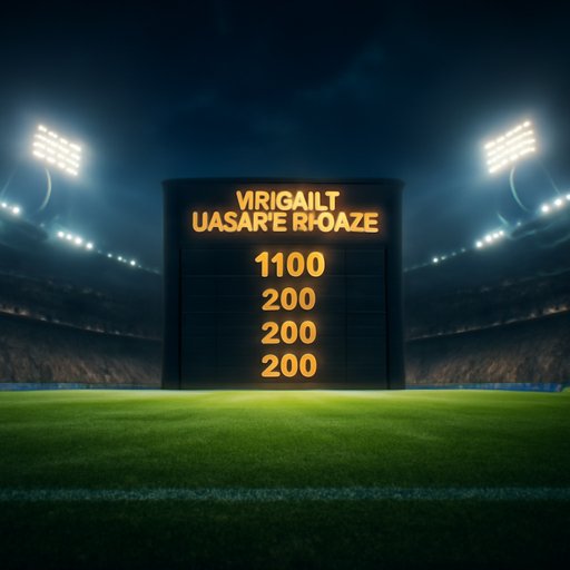 8999bet লয়ালটি পয়েন্ট বোর্ড