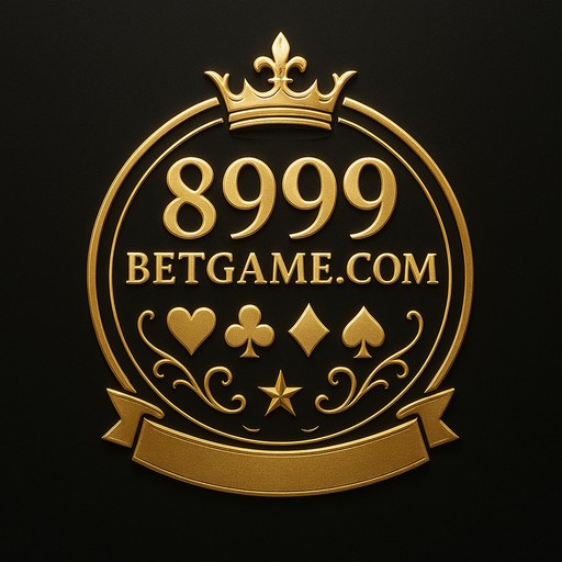 8999bet হিরো ব্যানার